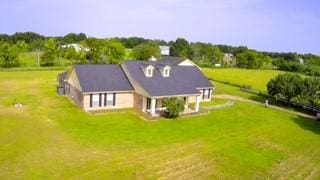 4739 Meadowlark Ln, Sealy, TX 77474 - photo 2