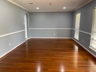 4739 Meadowlark Ln, Sealy, TX 77474 - photo 4