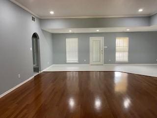 4739 Meadowlark Ln, Sealy, TX 77474 - photo 5