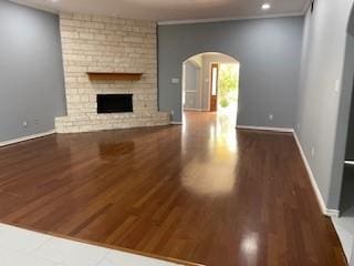 4739 Meadowlark Ln, Sealy, TX 77474 - photo 6