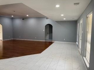 4739 Meadowlark Ln, Sealy, TX 77474 - photo 8