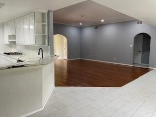 4739 Meadowlark Ln, Sealy, TX 77474 - photo 9