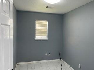 4739 Meadowlark Ln, Sealy, TX 77474 - photo 14