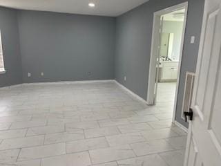 4739 Meadowlark Ln, Sealy, TX 77474 - photo 19