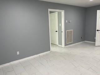 4739 Meadowlark Ln, Sealy, TX 77474 - photo 21