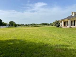 4739 Meadowlark Ln, Sealy, TX 77474 - photo 47
