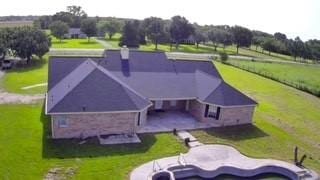 4739 Meadowlark Ln, Sealy, TX 77474 - photo 48