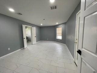 4739 Meadowlark Ln, Sealy, TX 77474 - photo 39