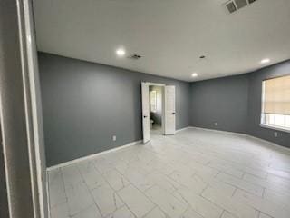 4739 Meadowlark Ln, Sealy, TX 77474 - photo 40