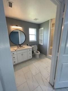 4739 Meadowlark Ln, Sealy, TX 77474 - photo 42