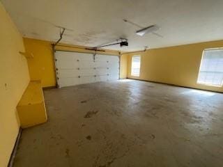 4739 Meadowlark Ln, Sealy, TX 77474 - photo 43