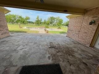 4739 Meadowlark Ln, Sealy, TX 77474 - photo 45