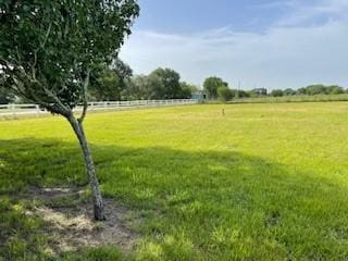 4739 Meadowlark Ln, Sealy, TX 77474 - photo 46