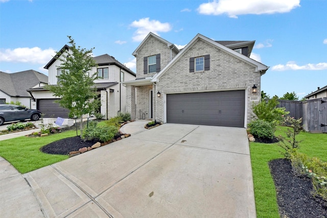 15007 Cane Break Spur Ln, Cypress, TX 77433 - photo 28