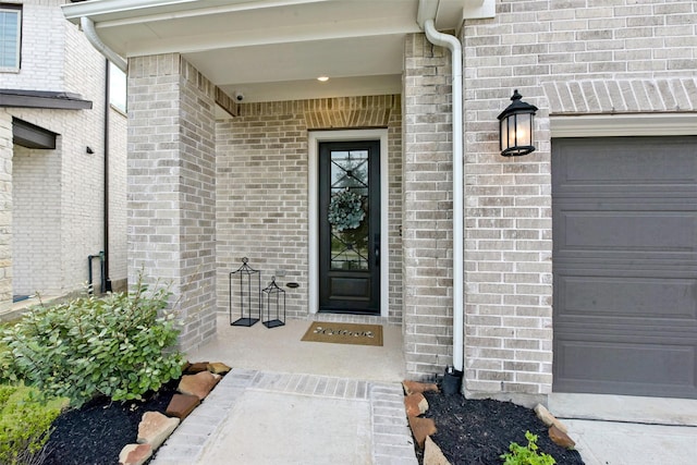 15007 Cane Break Spur Ln, Cypress, TX 77433 - photo 2