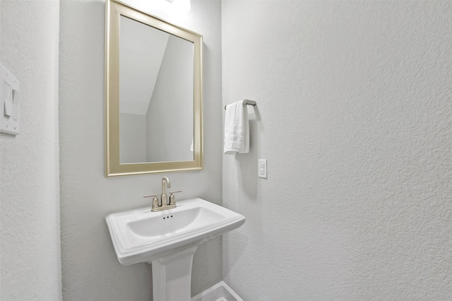 15007 Cane Break Spur Ln, Cypress, TX 77433 - photo 14