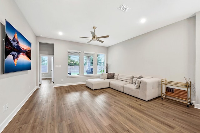 15007 Cane Break Spur Ln, Cypress, TX 77433 - photo 10