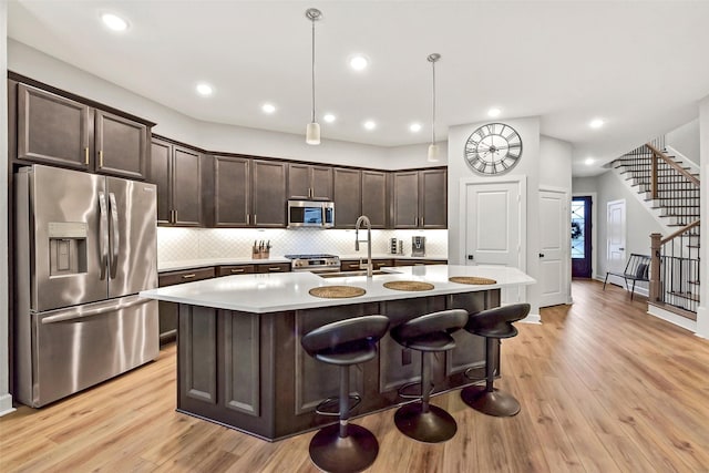 15007 Cane Break Spur Ln, Cypress, TX 77433 - photo 4