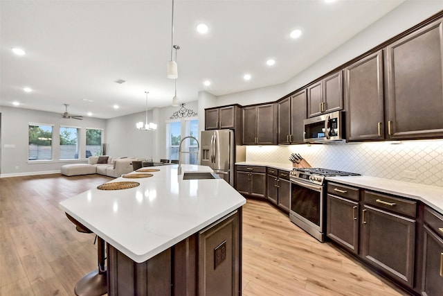 15007 Cane Break Spur Ln, Cypress, TX 77433 - photo 6