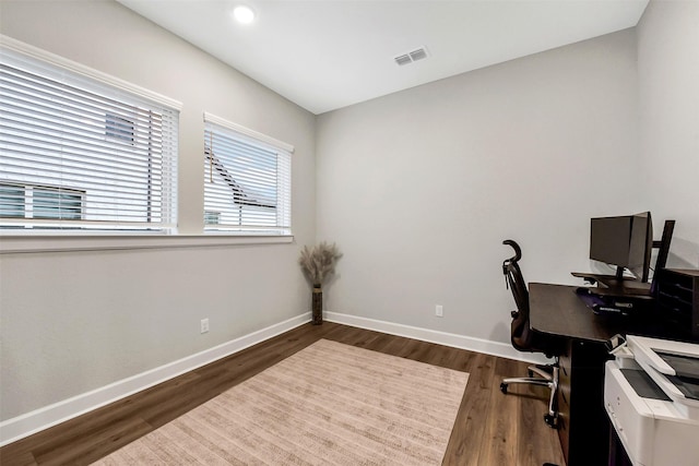 15007 Cane Break Spur Ln, Cypress, TX 77433 - photo 12