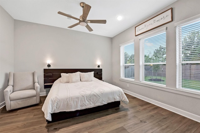 15007 Cane Break Spur Ln, Cypress, TX 77433 - photo 15