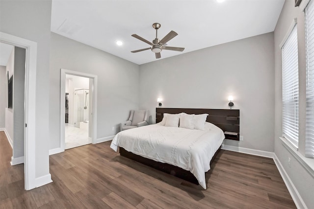 15007 Cane Break Spur Ln, Cypress, TX 77433 - photo 16
