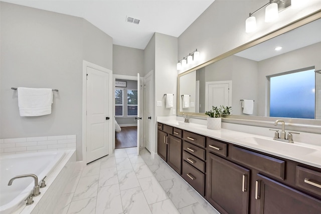 15007 Cane Break Spur Ln, Cypress, TX 77433 - photo 18
