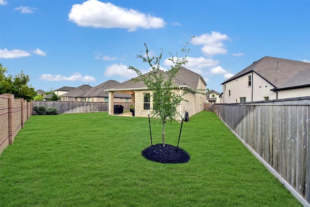 15007 Cane Break Spur Ln, Cypress, TX 77433 - photo 27
