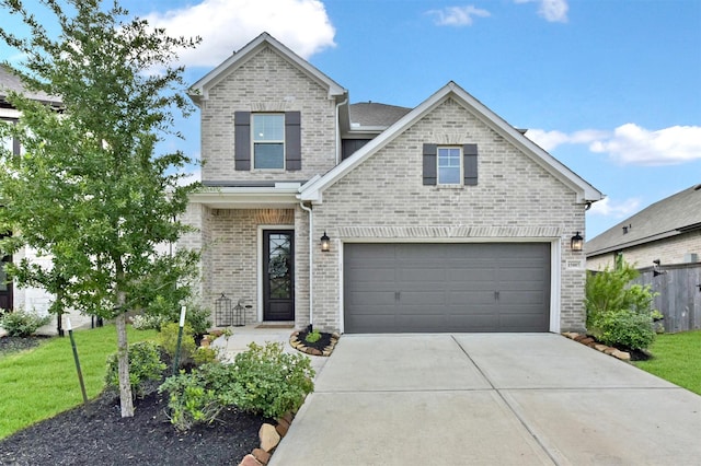 15007 Cane Break Spur Ln, Cypress, TX 77433 - photo 1