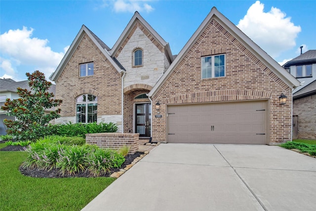 11331 Cosmopolitan Dr, Cypress, TX 77433 - photo 1
