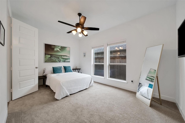 11331 Cosmopolitan Dr, Cypress, TX 77433 - photo 30