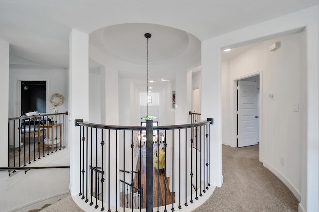 11331 Cosmopolitan Dr, Cypress, TX 77433 - photo 35