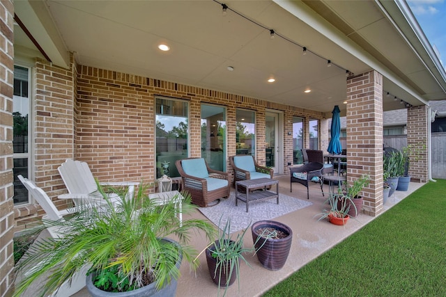 11331 Cosmopolitan Dr, Cypress, TX 77433 - photo 46