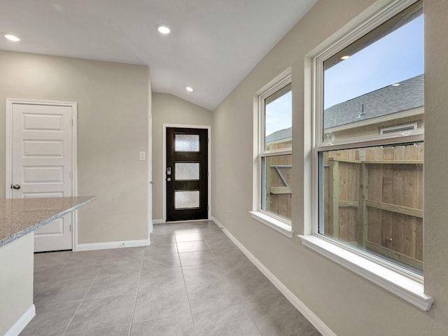 1663 Shae Oak Ln, Conroe, TX 77304 - photo 16