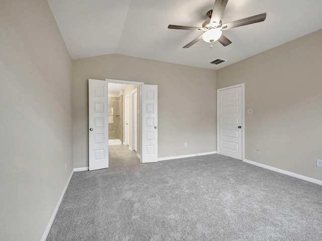 1663 Shae Oak Ln, Conroe, TX 77304 - photo 17