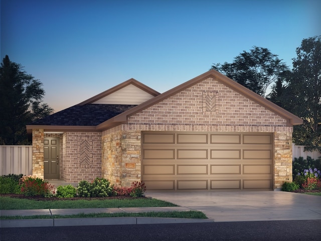 1663 Shae Oak Ln, Conroe, TX 77304 - photo 22