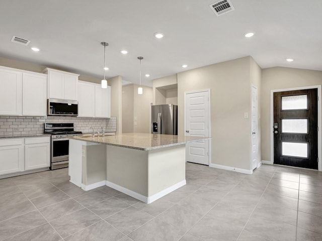 1663 Shae Oak Ln, Conroe, TX 77304 - photo 1