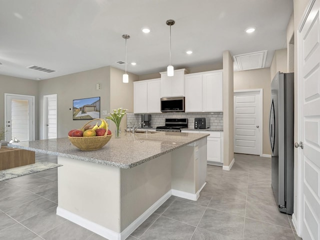 1663 Shae Oak Ln, Conroe, TX 77304 - photo 2
