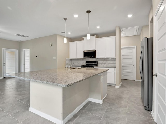 1663 Shae Oak Ln, Conroe, TX 77304 - photo 3