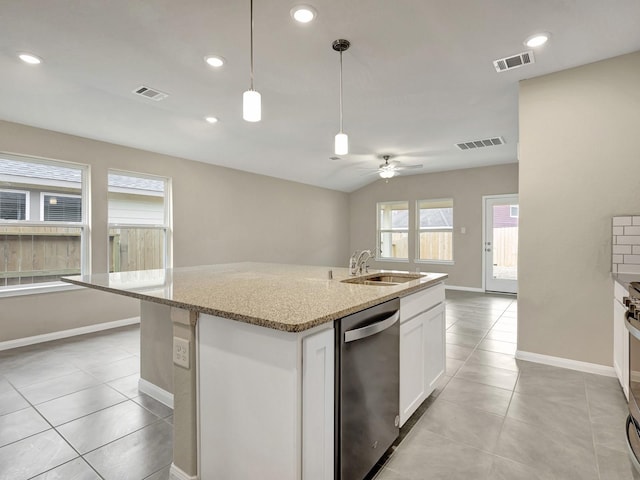 1663 Shae Oak Ln, Conroe, TX 77304 - photo 4