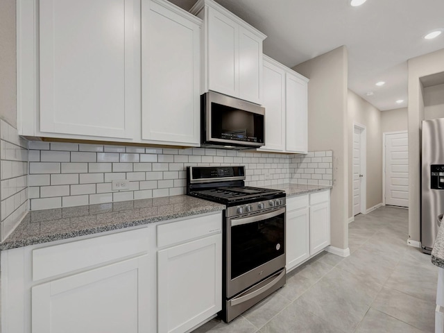 1663 Shae Oak Ln, Conroe, TX 77304 - photo 5