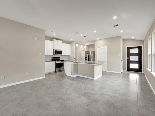 1663 Shae Oak Ln, Conroe, TX 77304 - photo 7