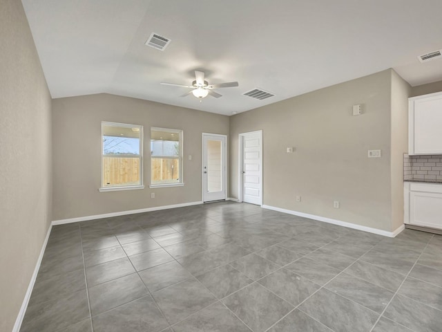 1663 Shae Oak Ln, Conroe, TX 77304 - photo 9