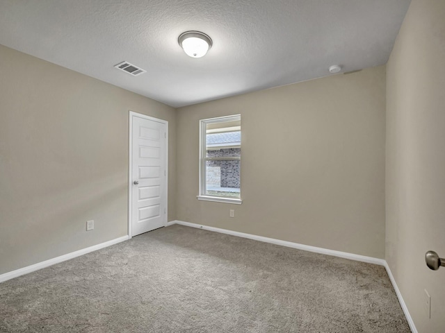 1663 Shae Oak Ln, Conroe, TX 77304 - photo 10