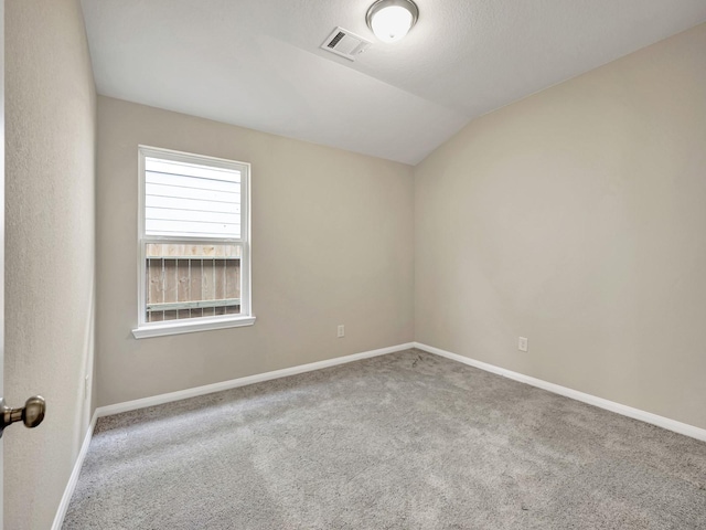 1663 Shae Oak Ln, Conroe, TX 77304 - photo 11