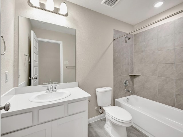 1663 Shae Oak Ln, Conroe, TX 77304 - photo 13