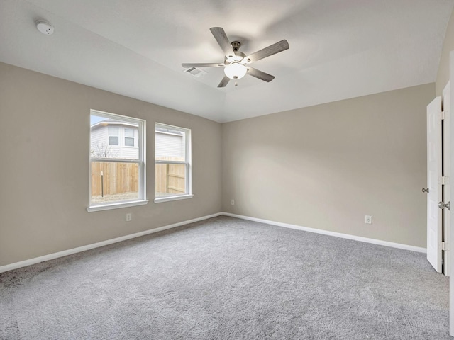 1663 Shae Oak Ln, Conroe, TX 77304 - photo 15