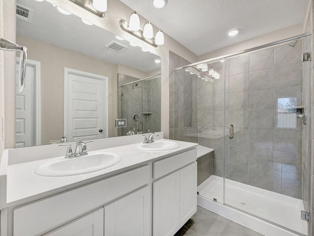 1663 Shae Oak Ln, Conroe, TX 77304 - photo 18