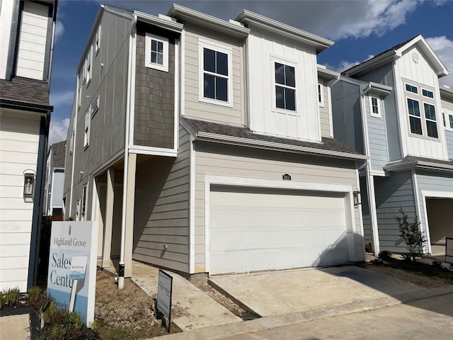 5614 Iris Harvest Dr, Houston, TX 77091 - photo 1