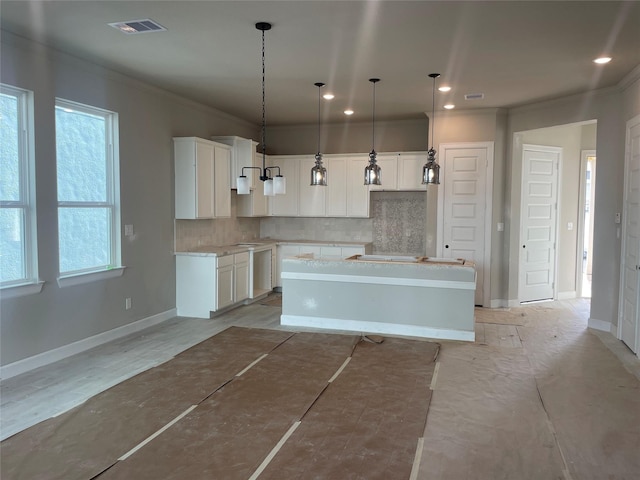 5614 Iris Harvest Dr, Houston, TX 77091 - photo 2
